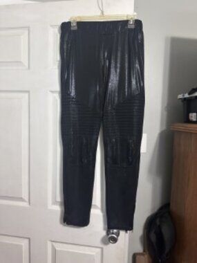 Umgee shiny leggings